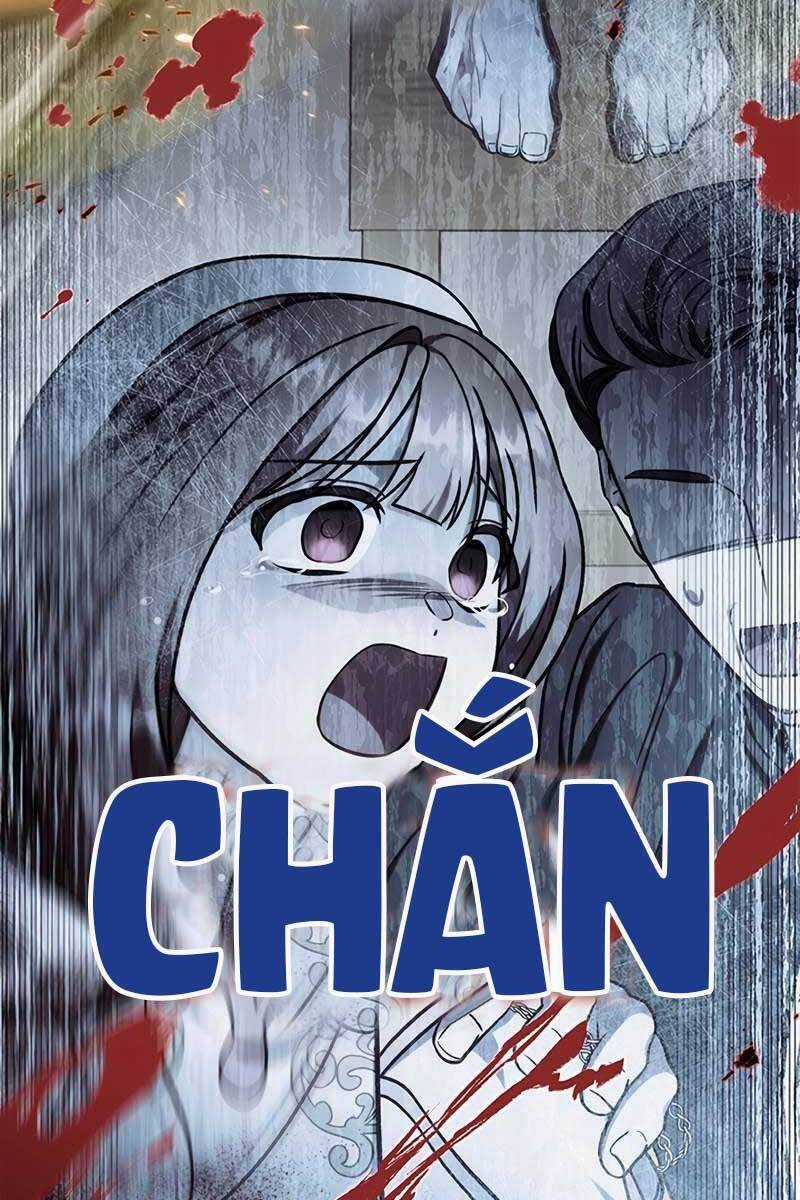 Xuyên Không, Rác Rưởi Hóa Chiến Lược Gia Chapter 72 trang 36