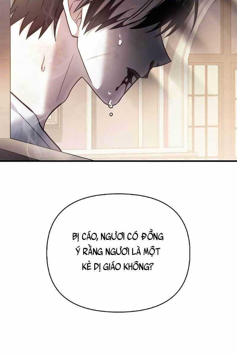 Xuyên Không, Rác Rưởi Hóa Chiến Lược Gia Chapter 72 trang 43