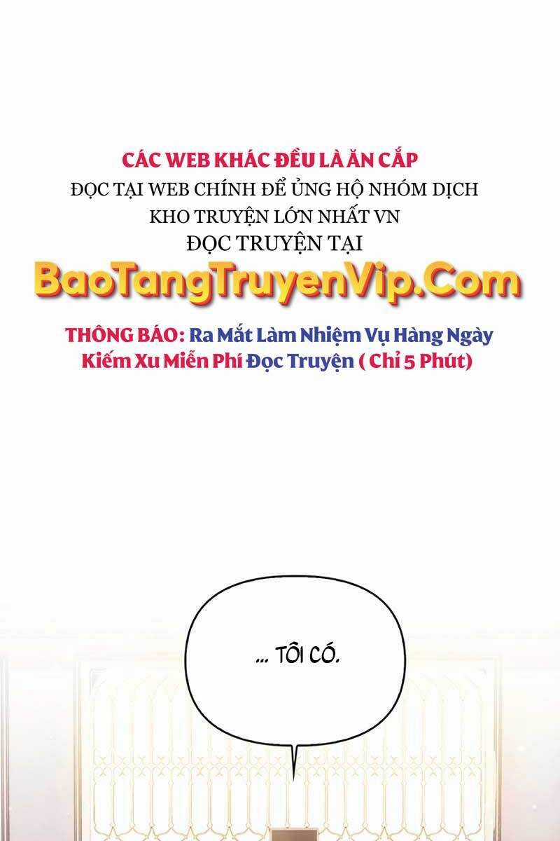 Xuyên Không, Rác Rưởi Hóa Chiến Lược Gia Chapter 72 trang 44