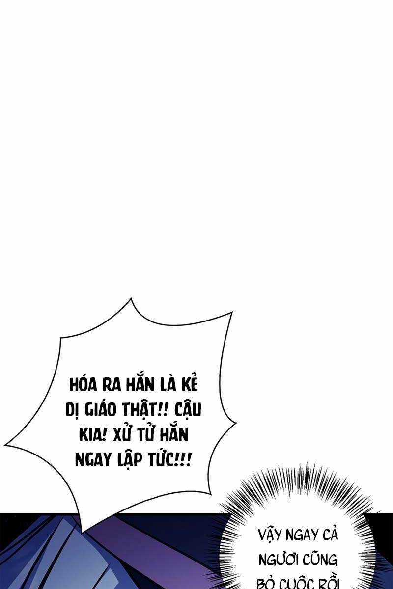 Xuyên Không, Rác Rưởi Hóa Chiến Lược Gia Chapter 72 trang 46