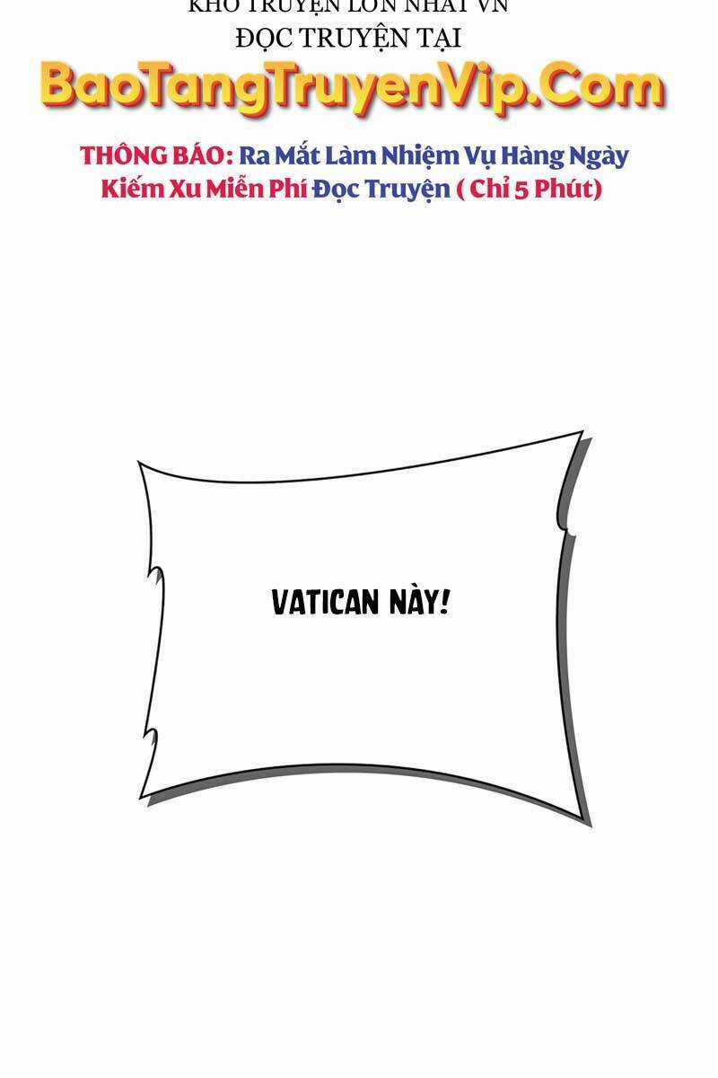 Xuyên Không, Rác Rưởi Hóa Chiến Lược Gia Chapter 72 trang 48