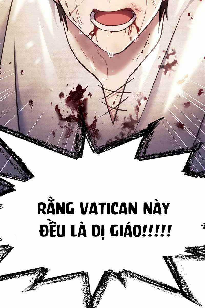 Xuyên Không, Rác Rưởi Hóa Chiến Lược Gia Chapter 72 trang 52