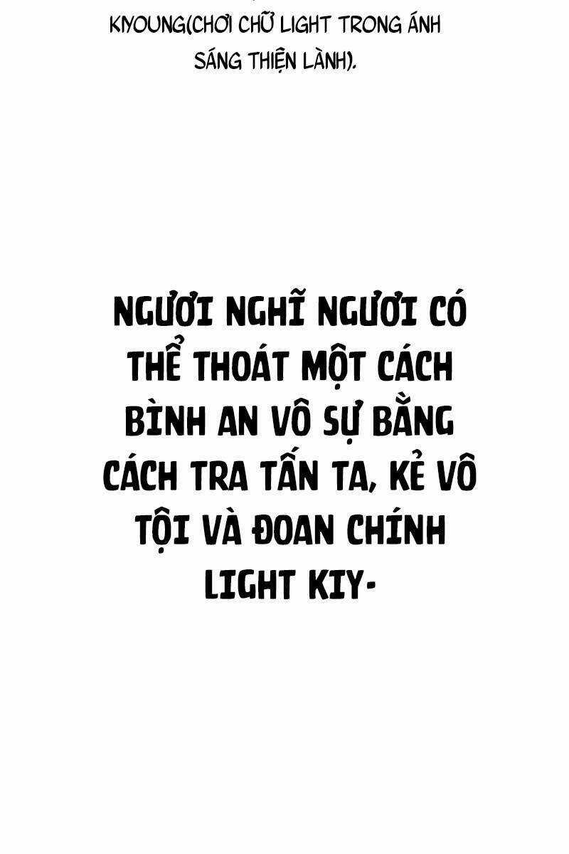 Xuyên Không, Rác Rưởi Hóa Chiến Lược Gia Chapter 72 trang 6
