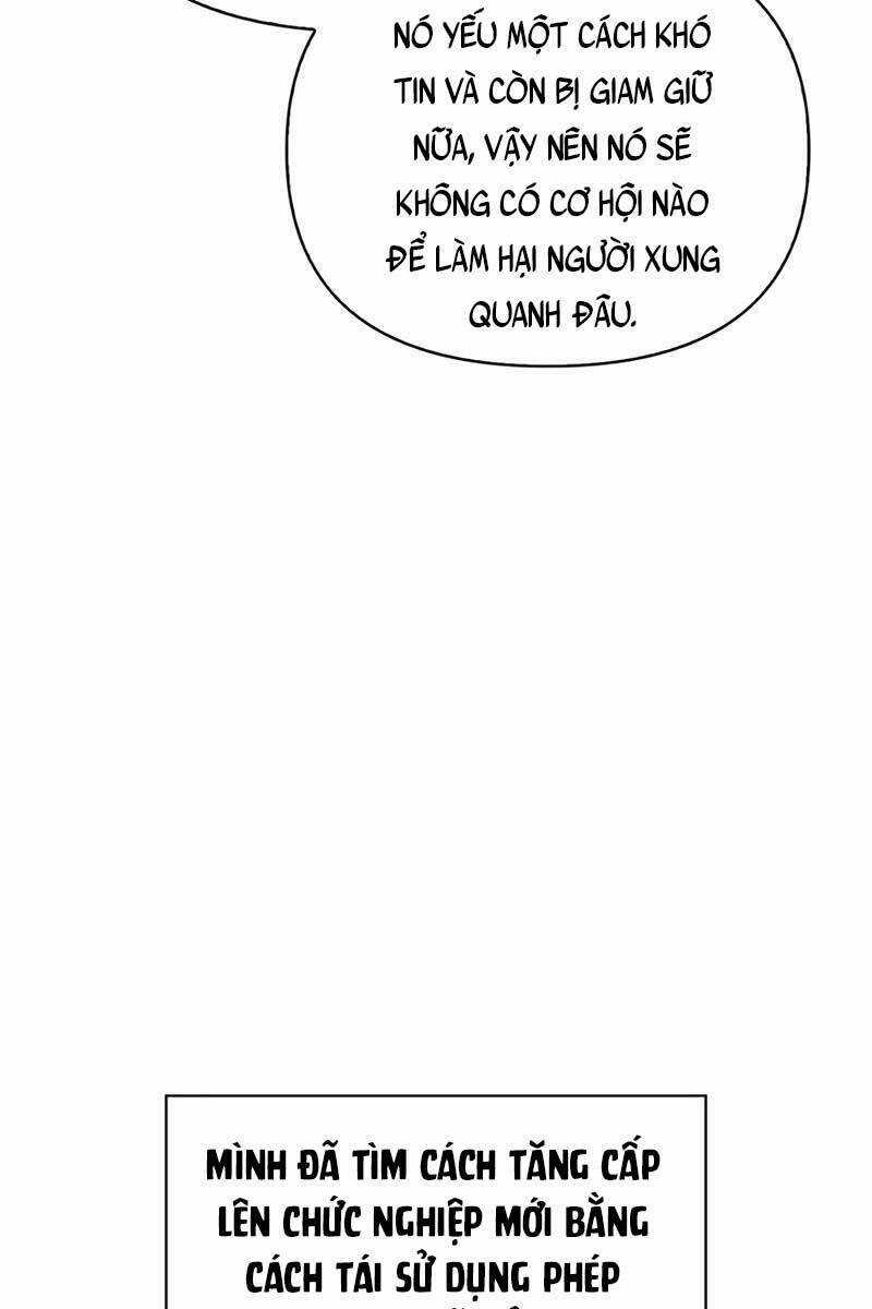 Xuyên Không, Rác Rưởi Hóa Chiến Lược Gia Chapter 72 trang 62