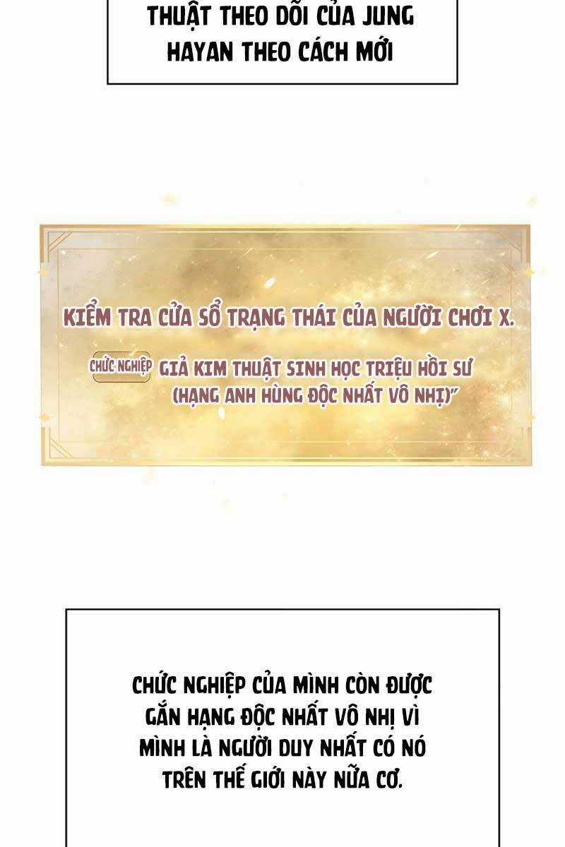 Xuyên Không, Rác Rưởi Hóa Chiến Lược Gia Chapter 72 trang 63
