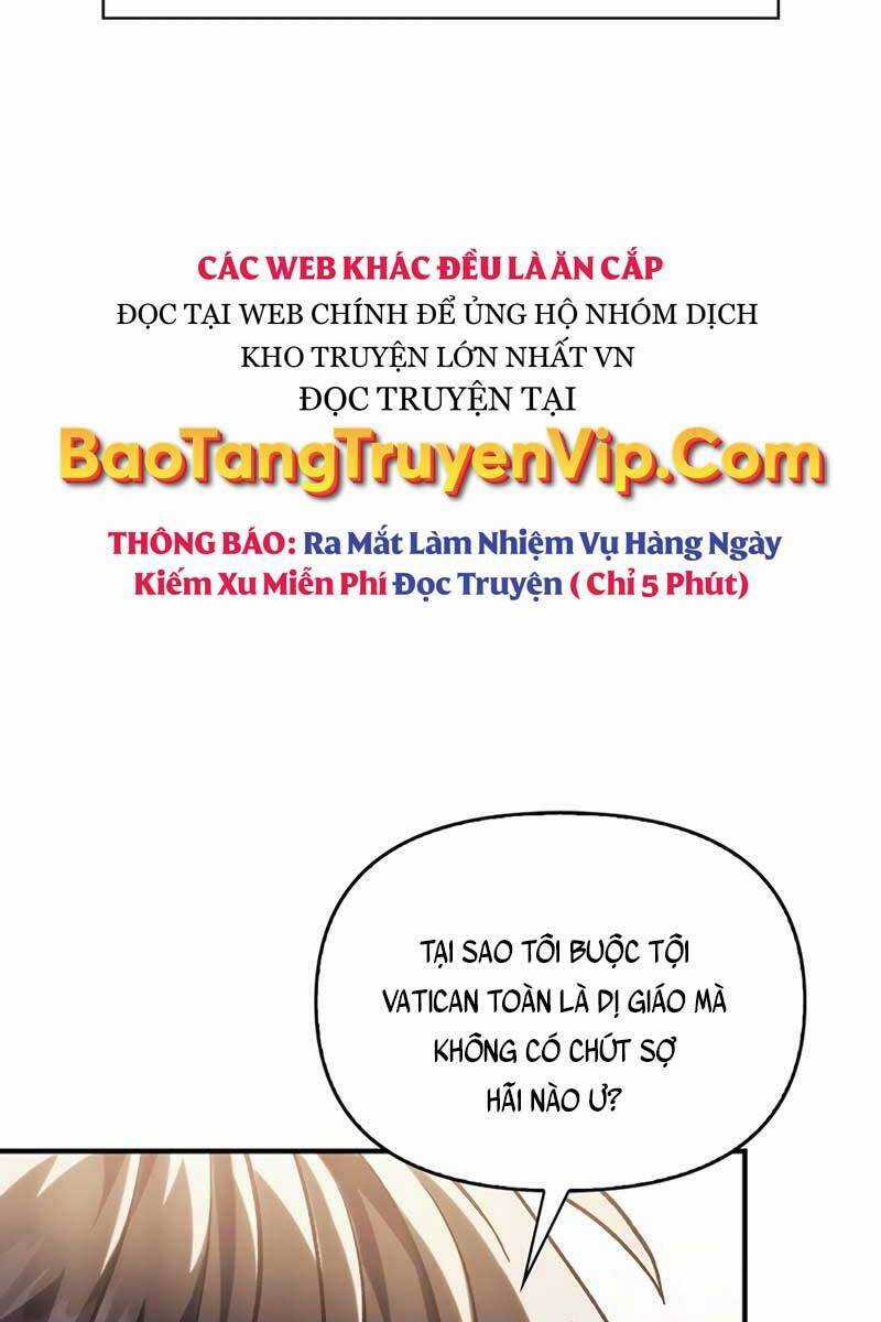 Xuyên Không, Rác Rưởi Hóa Chiến Lược Gia Chapter 72 trang 64