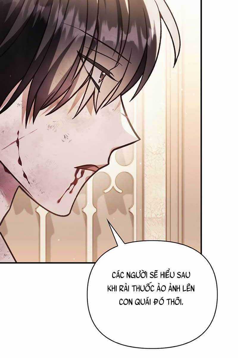 Xuyên Không, Rác Rưởi Hóa Chiến Lược Gia Chapter 72 trang 65