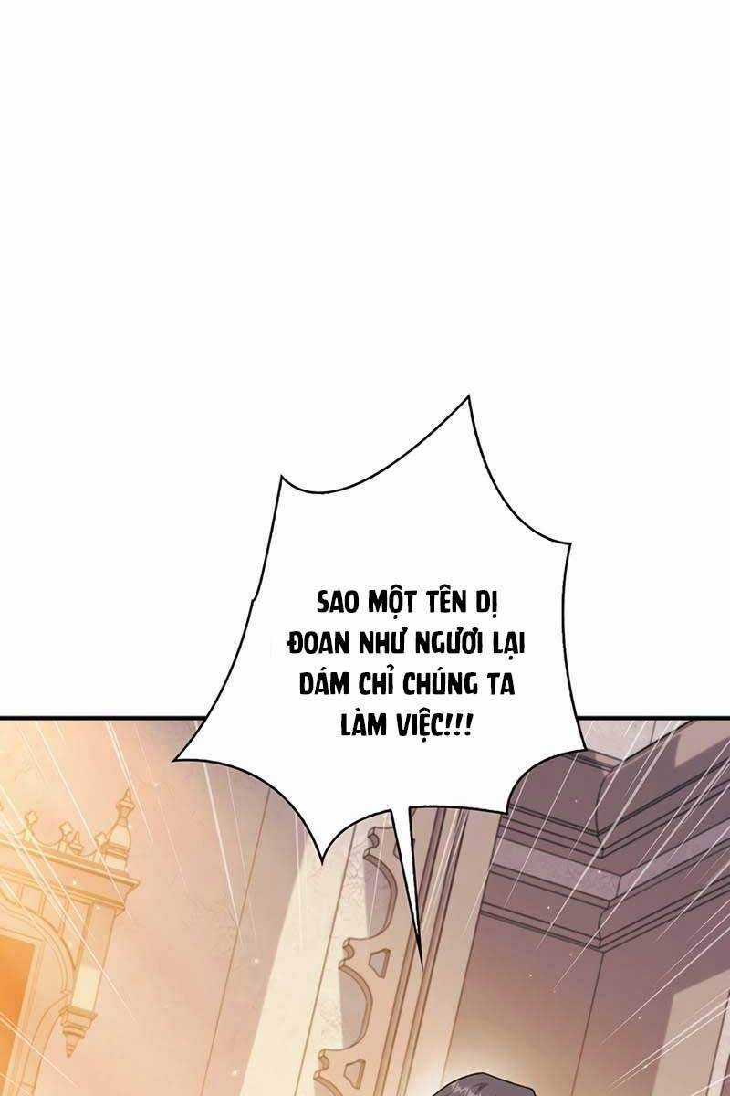 Xuyên Không, Rác Rưởi Hóa Chiến Lược Gia Chapter 72 trang 66