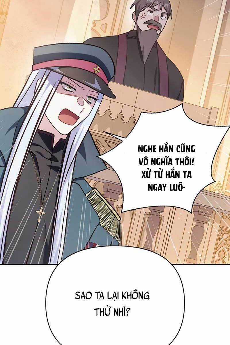 Xuyên Không, Rác Rưởi Hóa Chiến Lược Gia Chapter 72 trang 67