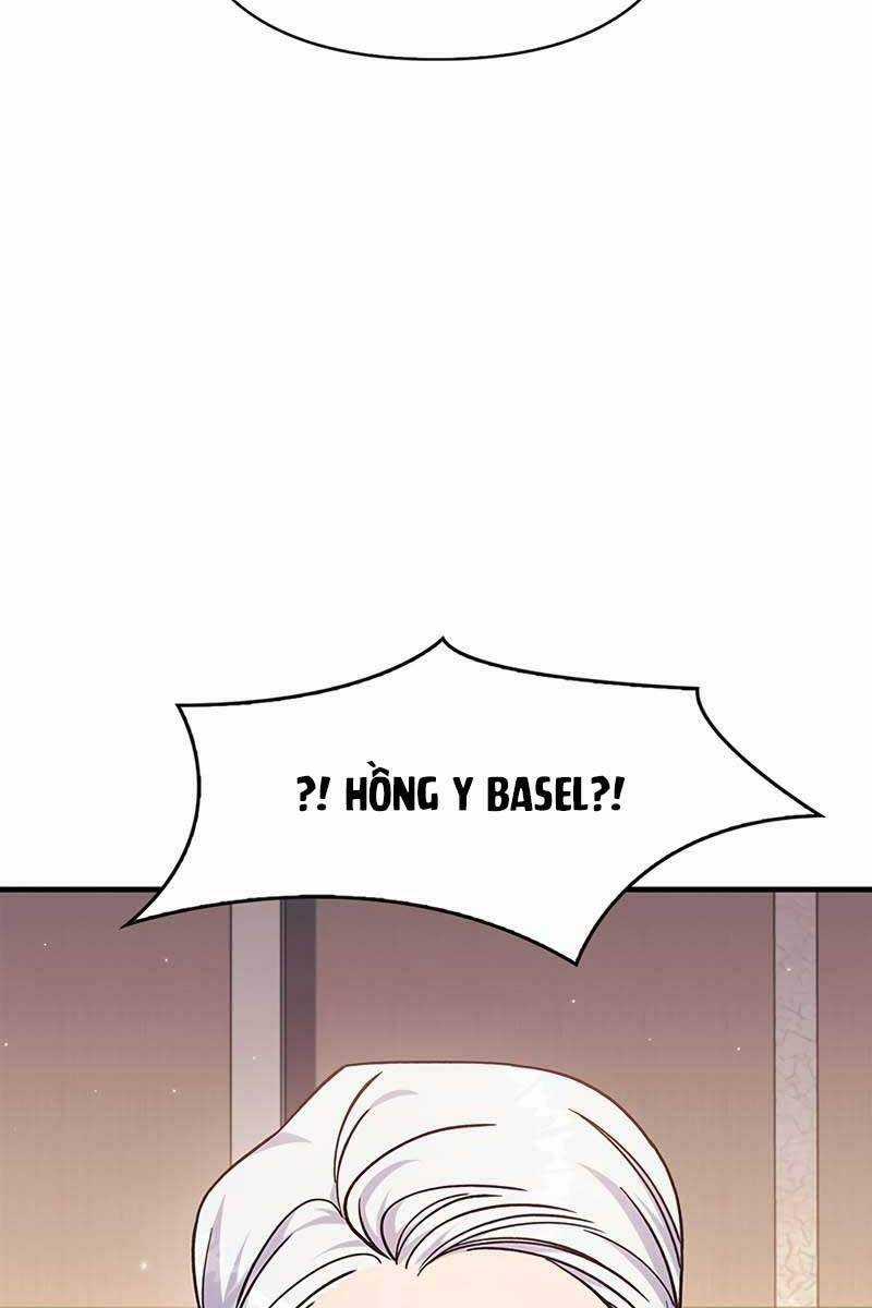 Xuyên Không, Rác Rưởi Hóa Chiến Lược Gia Chapter 72 trang 68