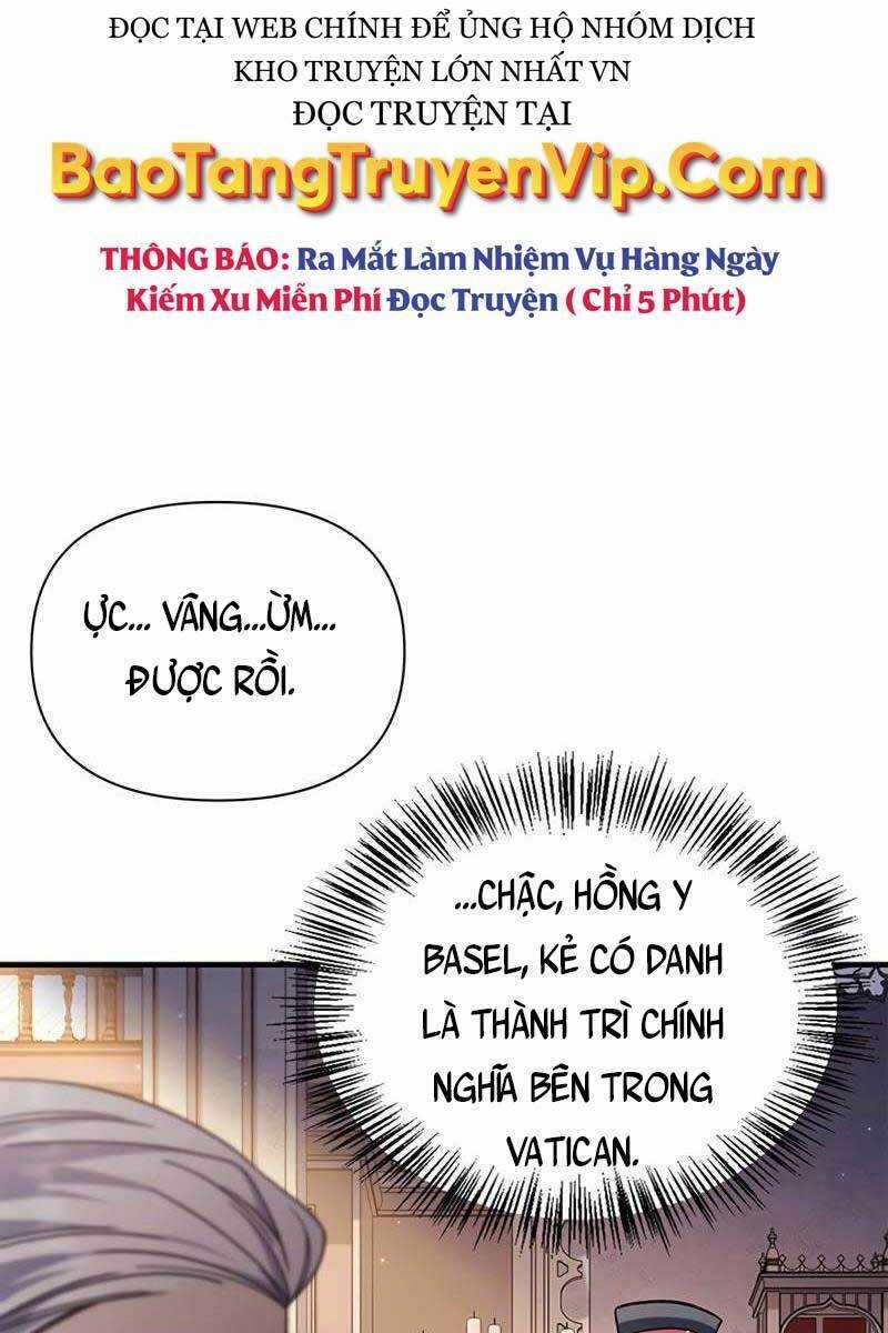 Xuyên Không, Rác Rưởi Hóa Chiến Lược Gia Chapter 72 trang 70