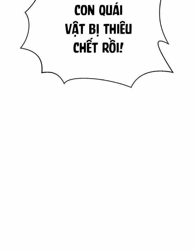 Xuyên Không, Rác Rưởi Hóa Chiến Lược Gia Chapter 72 trang 79