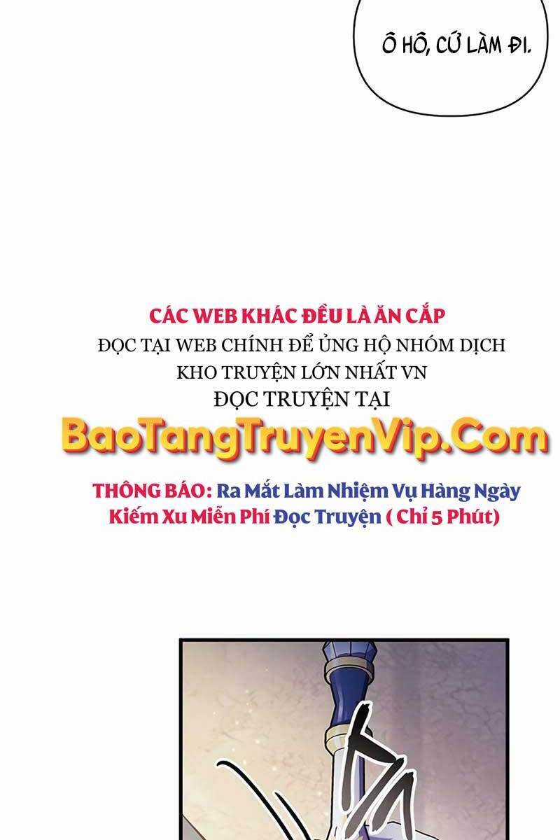 Xuyên Không, Rác Rưởi Hóa Chiến Lược Gia Chapter 72 trang 8