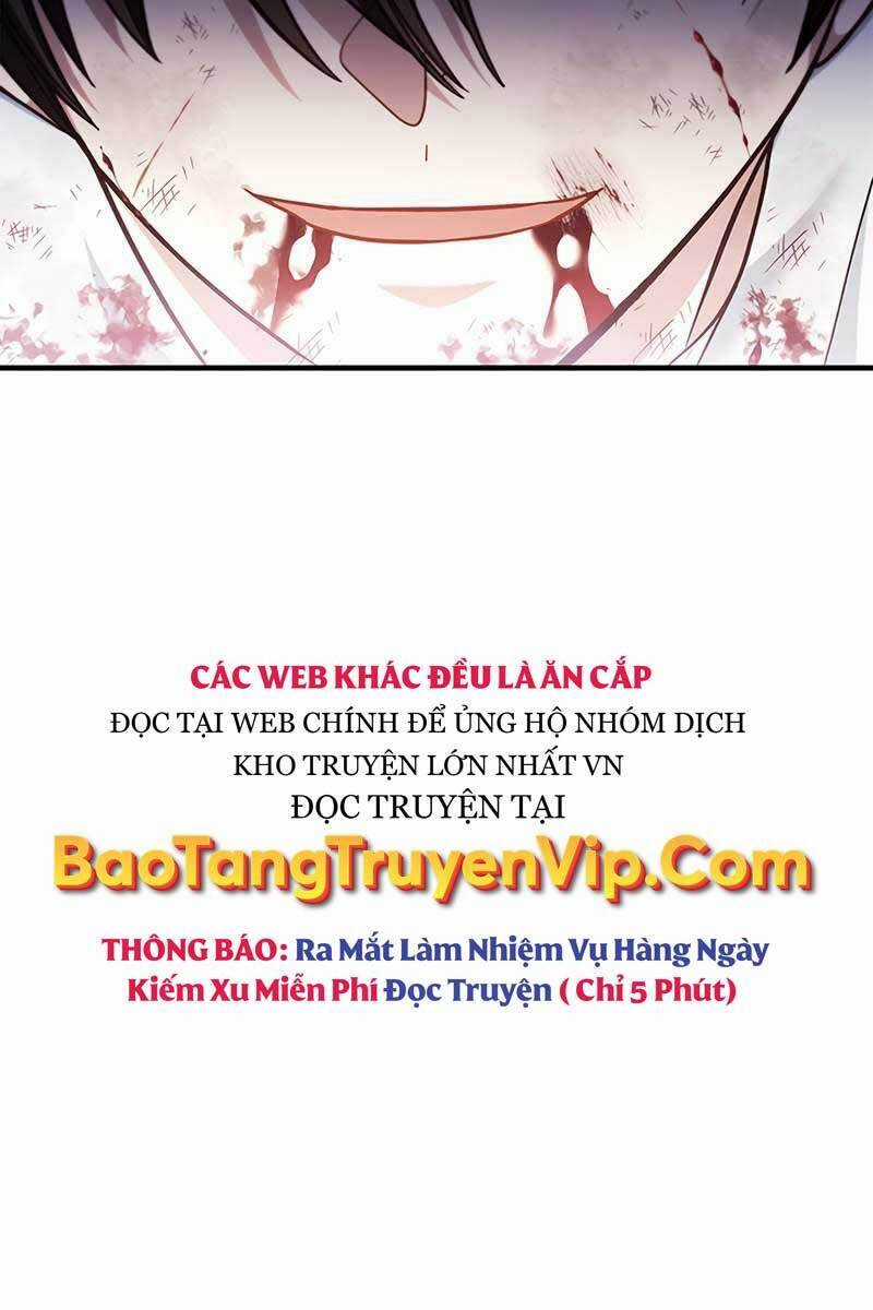 Xuyên Không, Rác Rưởi Hóa Chiến Lược Gia Chapter 72 trang 84