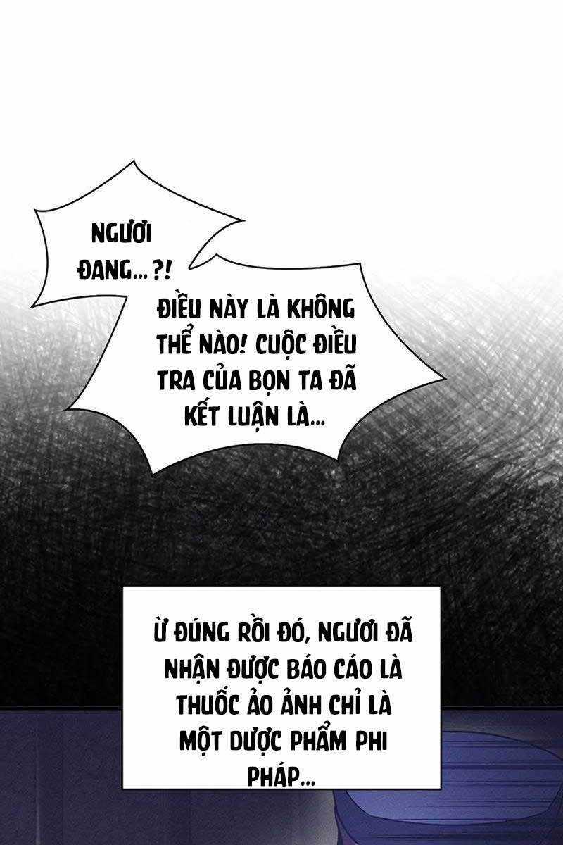 Xuyên Không, Rác Rưởi Hóa Chiến Lược Gia Chapter 72 trang 88
