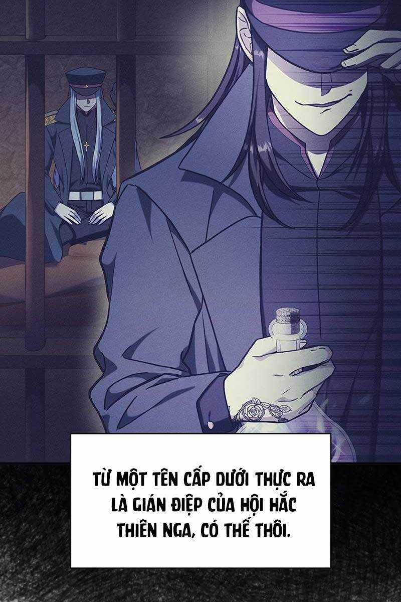 Xuyên Không, Rác Rưởi Hóa Chiến Lược Gia Chapter 72 trang 89