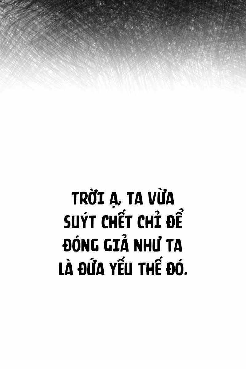 Xuyên Không, Rác Rưởi Hóa Chiến Lược Gia Chapter 72 trang 90