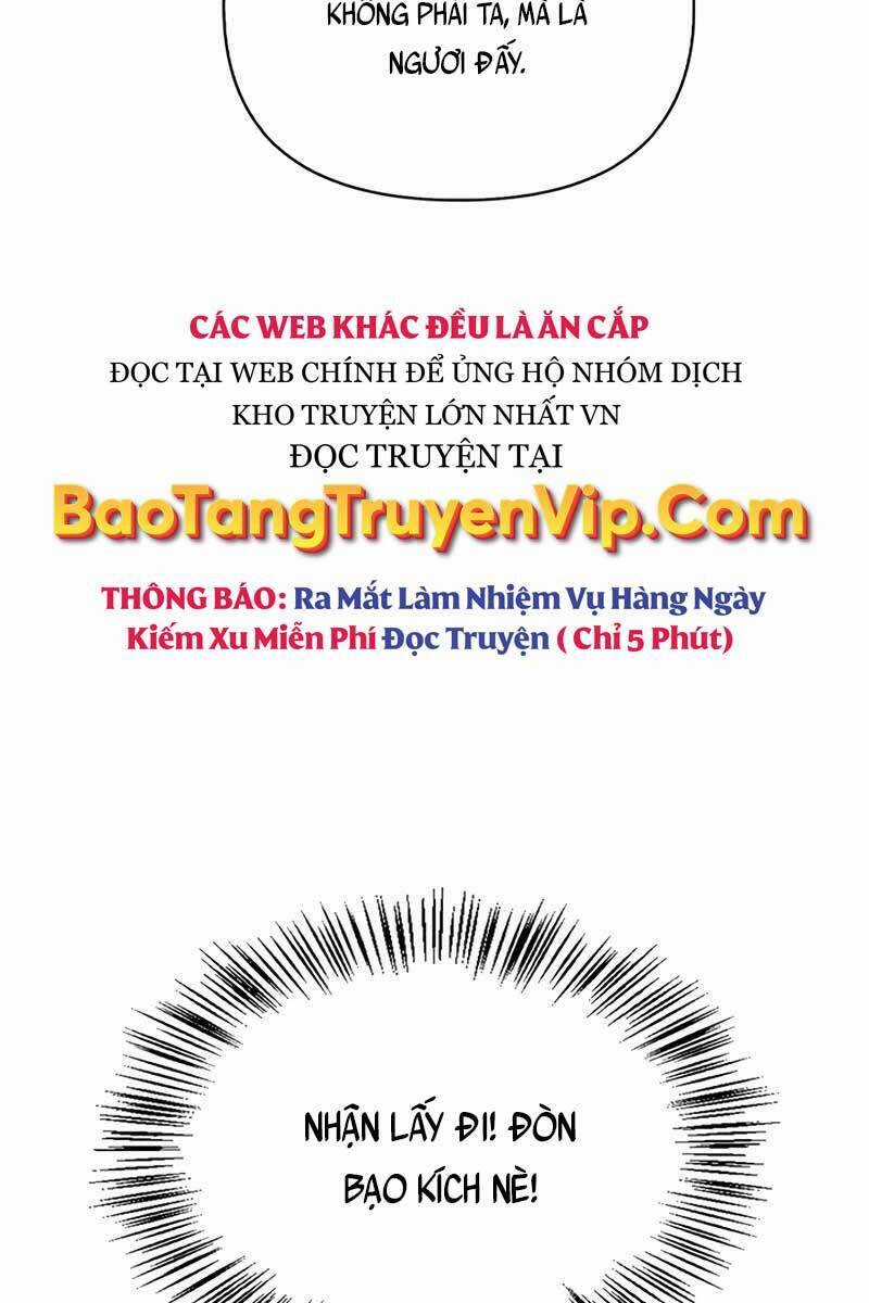Xuyên Không, Rác Rưởi Hóa Chiến Lược Gia Chapter 72 trang 99