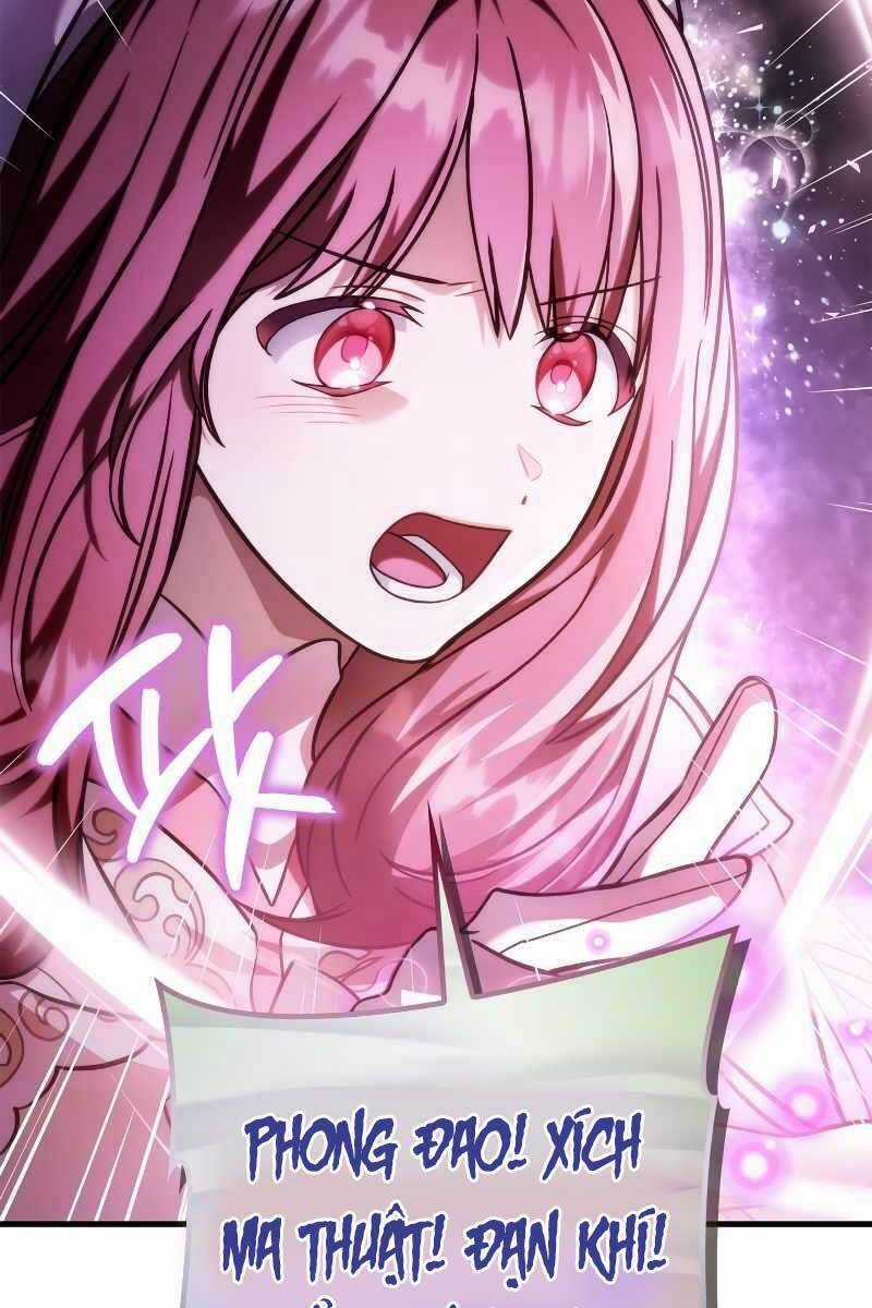 Xuyên Không, Rác Rưởi Hóa Chiến Lược Gia Chapter 73 trang 10