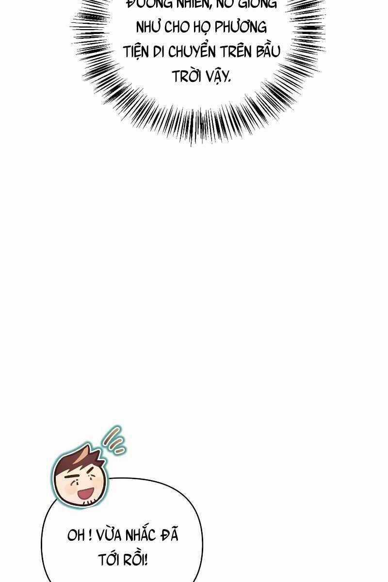 Xuyên Không, Rác Rưởi Hóa Chiến Lược Gia Chapter 73 trang 100