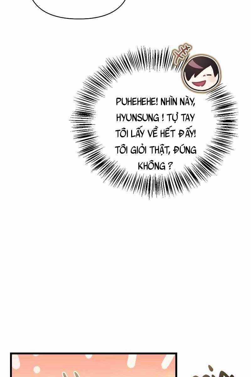 Xuyên Không, Rác Rưởi Hóa Chiến Lược Gia Chapter 73 trang 101