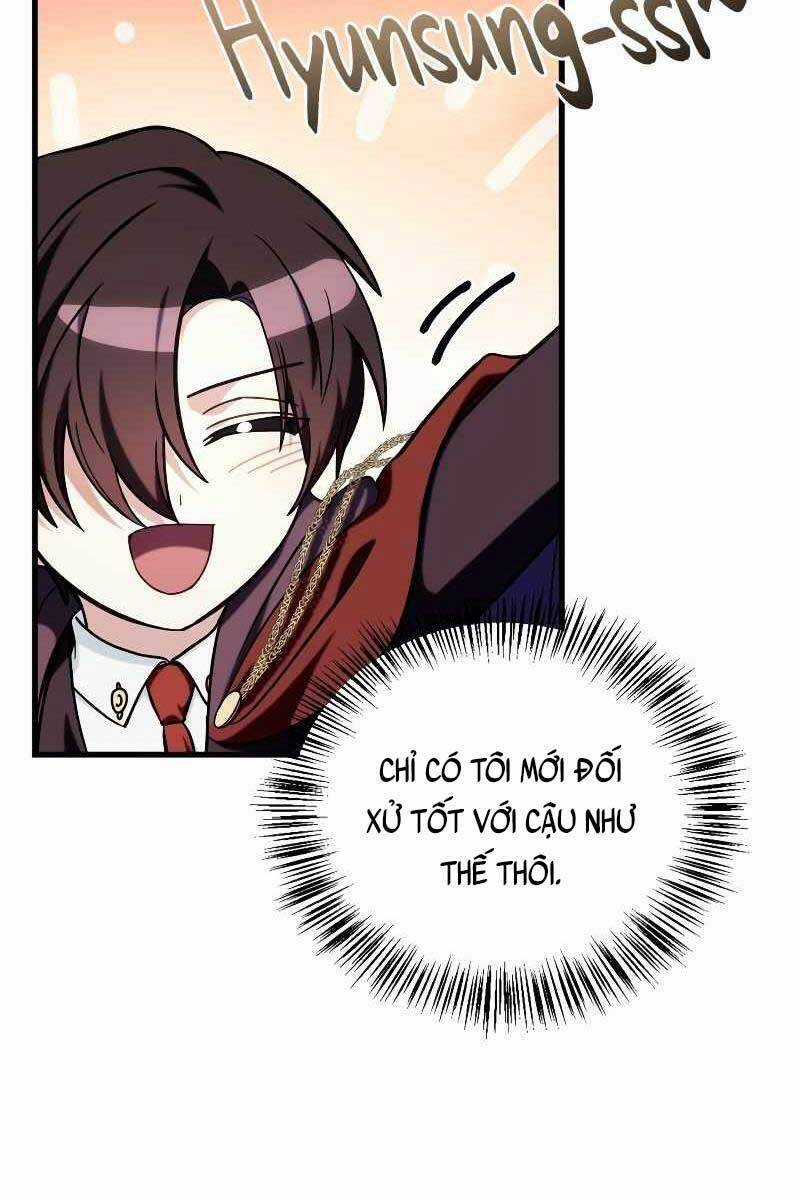 Xuyên Không, Rác Rưởi Hóa Chiến Lược Gia Chapter 73 trang 102