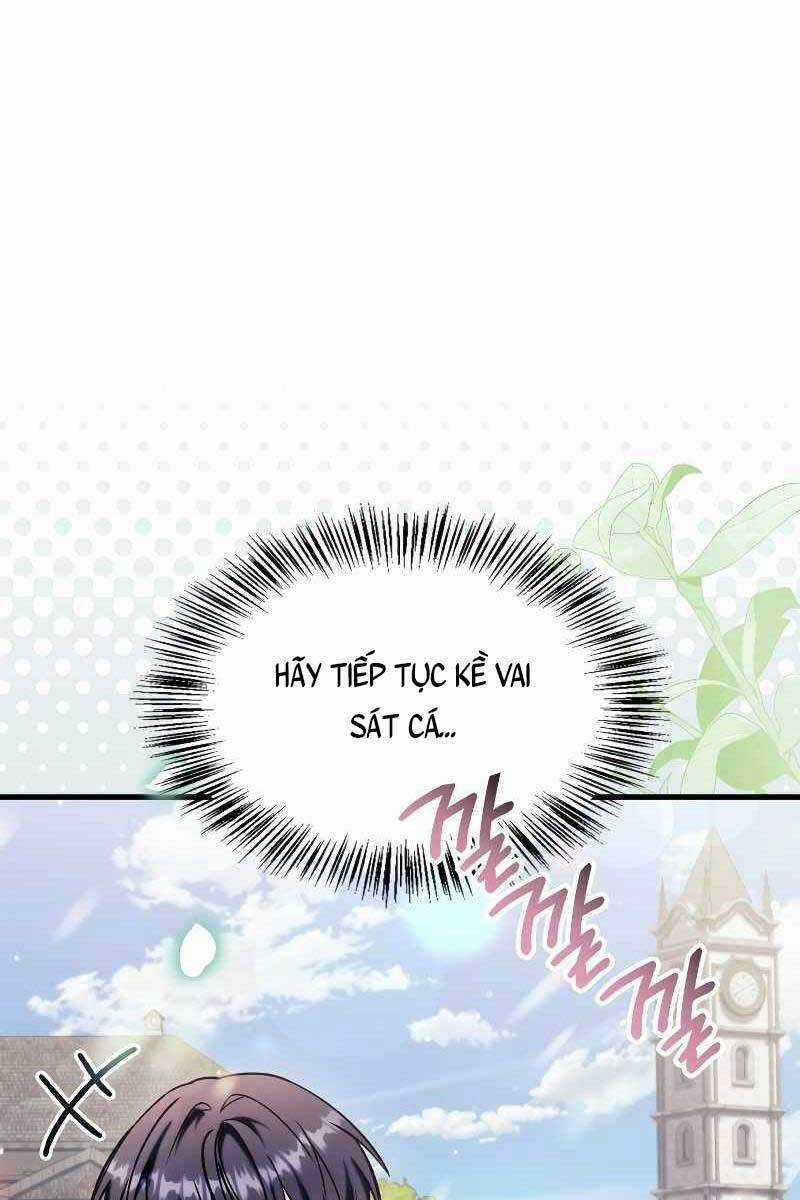 Xuyên Không, Rác Rưởi Hóa Chiến Lược Gia Chapter 73 trang 103