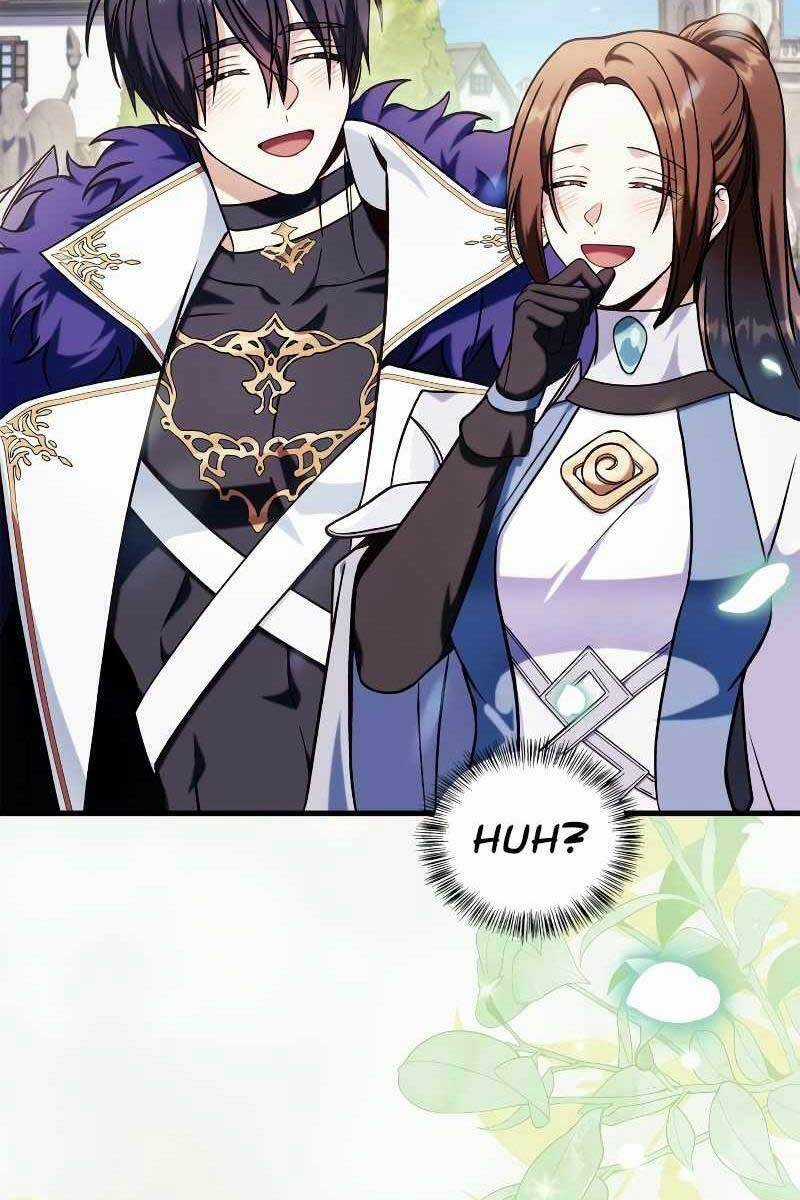 Xuyên Không, Rác Rưởi Hóa Chiến Lược Gia Chapter 73 trang 104