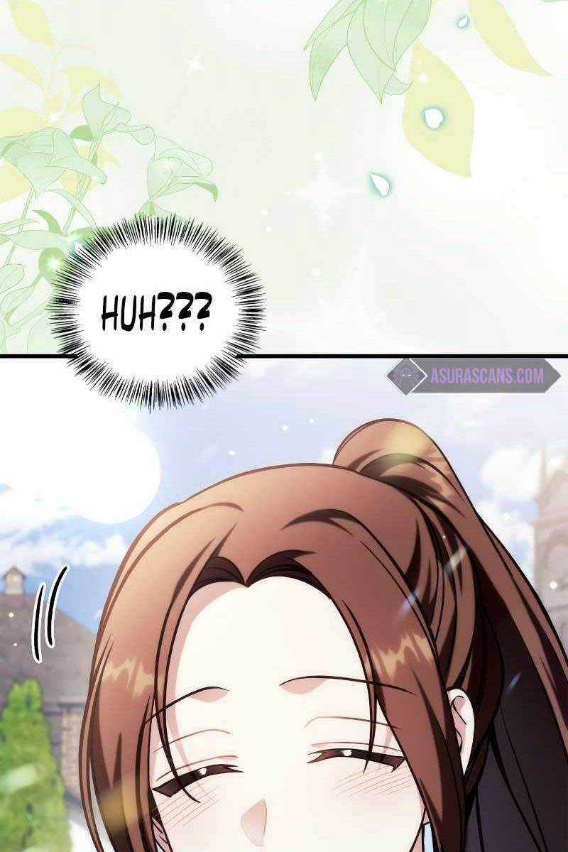 Xuyên Không, Rác Rưởi Hóa Chiến Lược Gia Chapter 73 trang 105