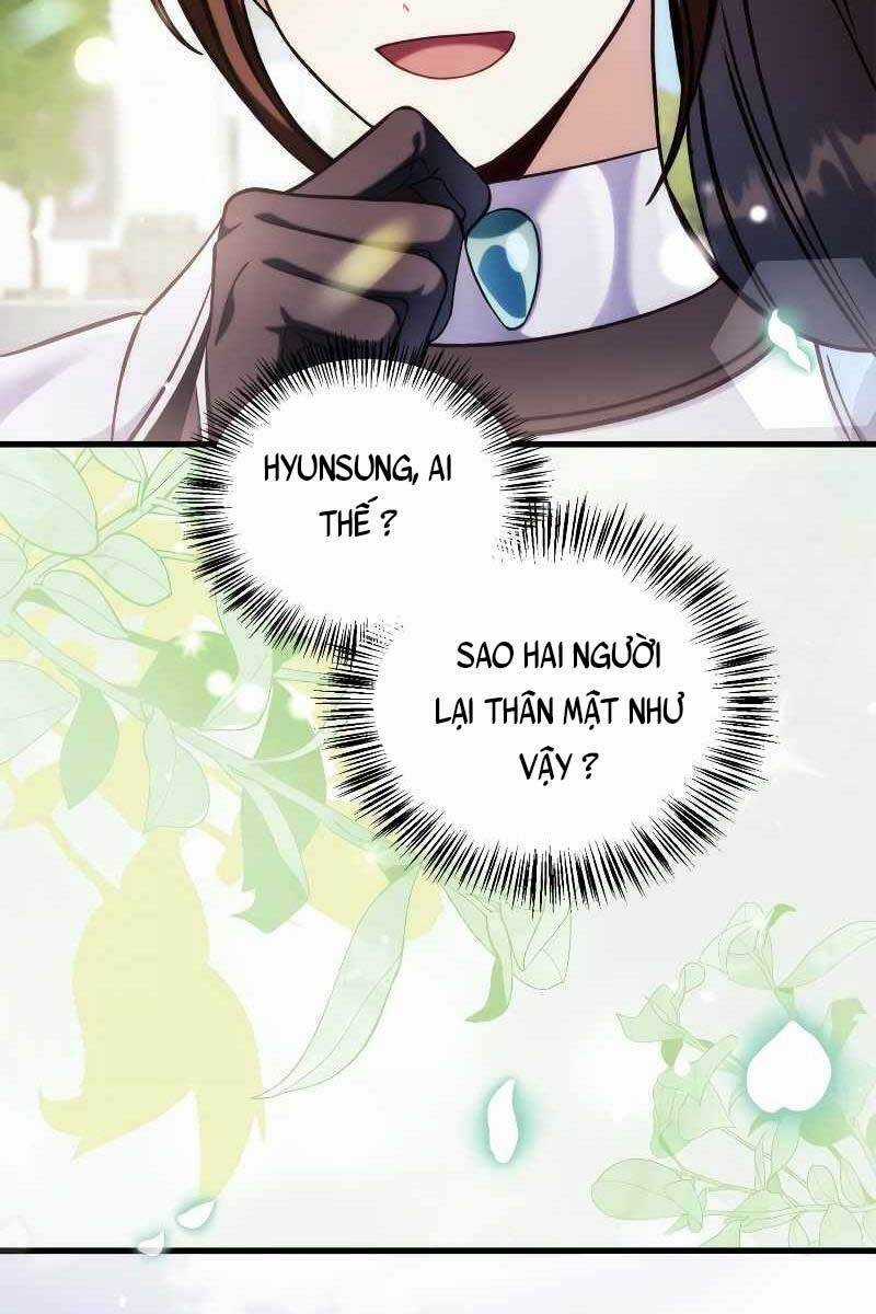 Xuyên Không, Rác Rưởi Hóa Chiến Lược Gia Chapter 73 trang 106