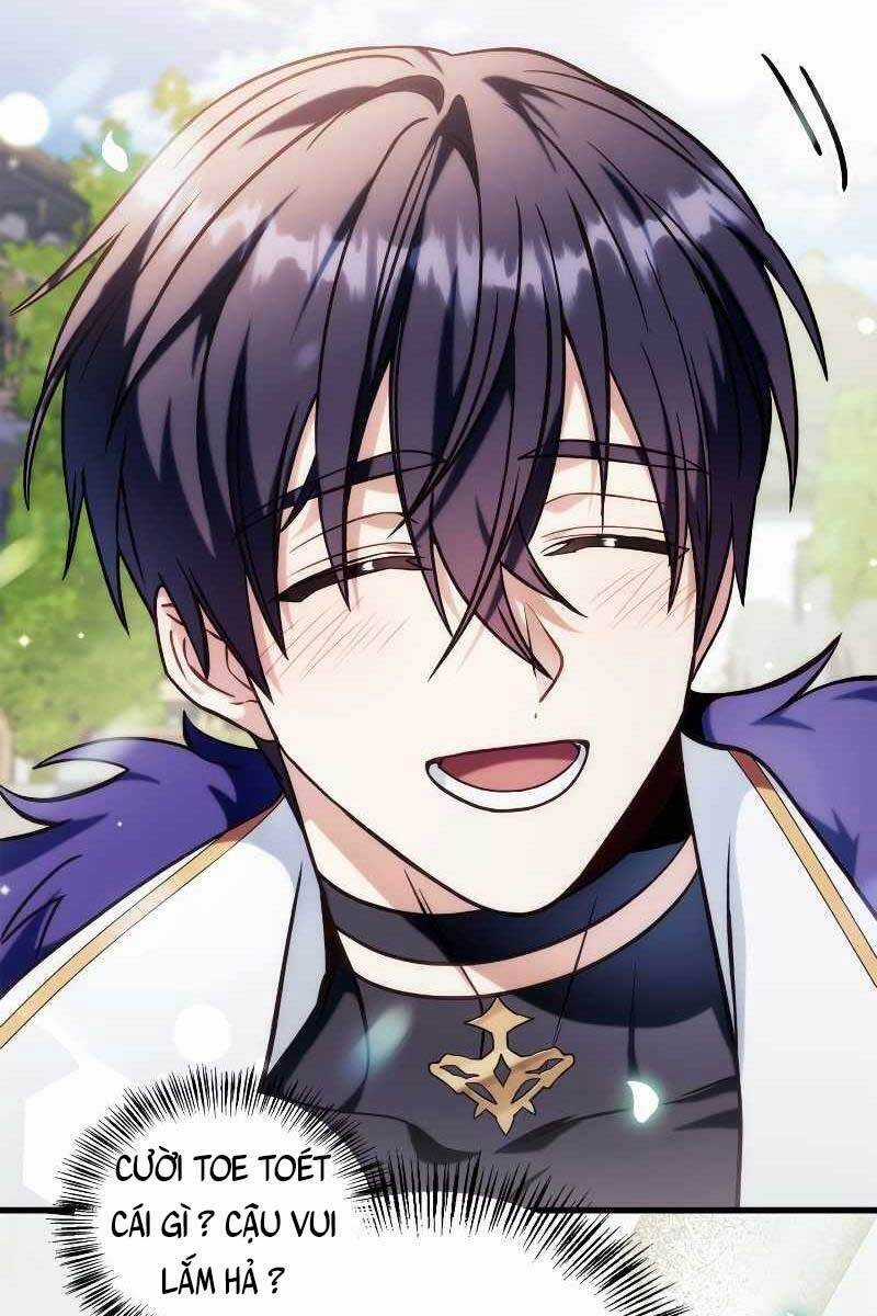 Xuyên Không, Rác Rưởi Hóa Chiến Lược Gia Chapter 73 trang 107