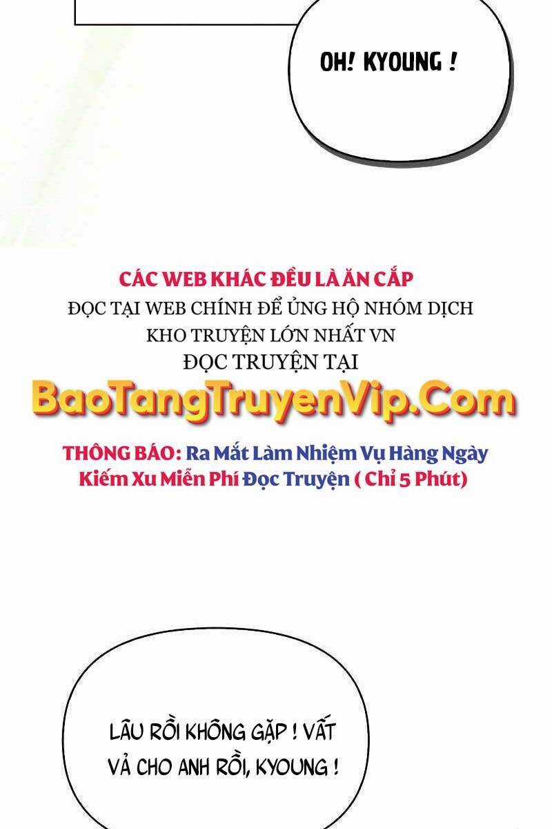 Xuyên Không, Rác Rưởi Hóa Chiến Lược Gia Chapter 73 trang 109