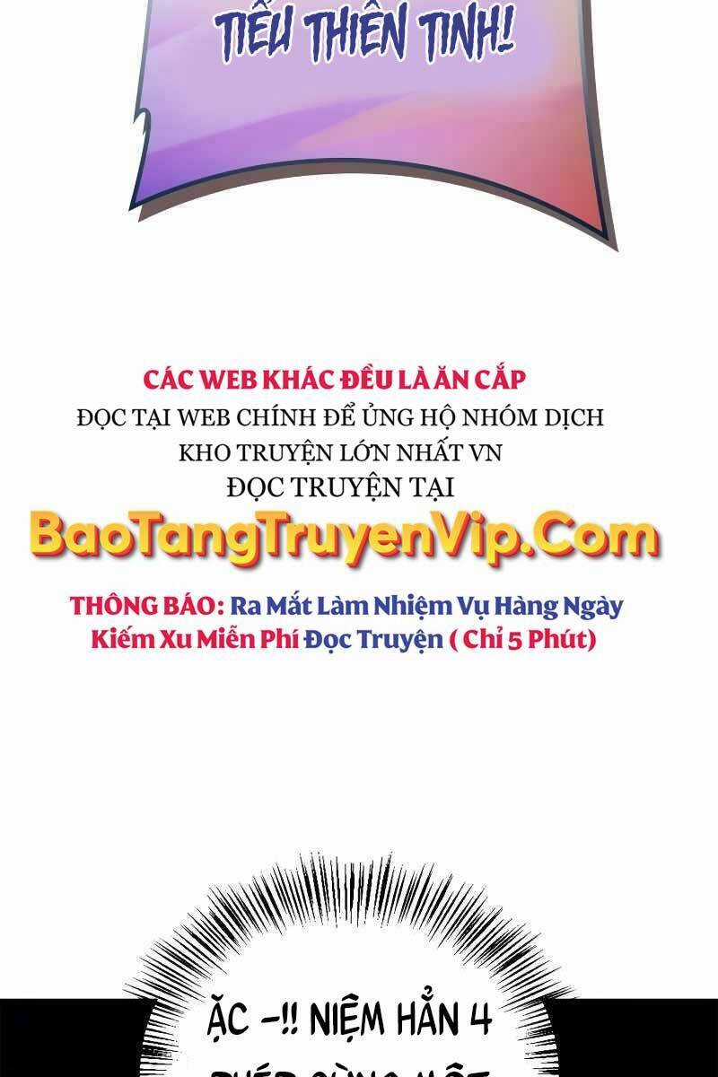 Xuyên Không, Rác Rưởi Hóa Chiến Lược Gia Chapter 73 trang 11