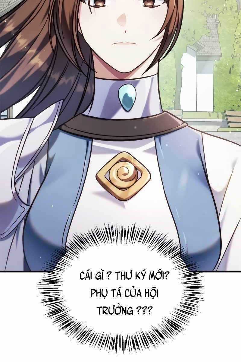 Xuyên Không, Rác Rưởi Hóa Chiến Lược Gia Chapter 73 trang 114