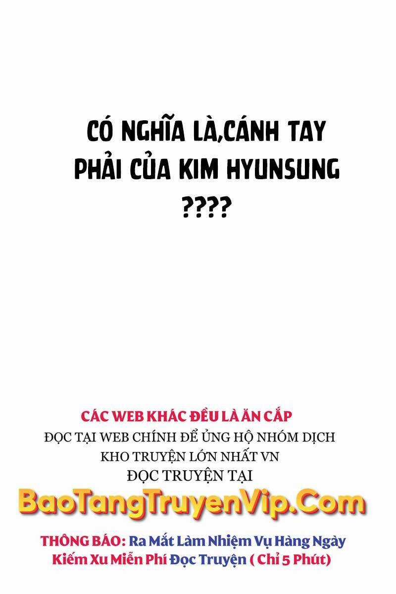 Xuyên Không, Rác Rưởi Hóa Chiến Lược Gia Chapter 73 trang 115