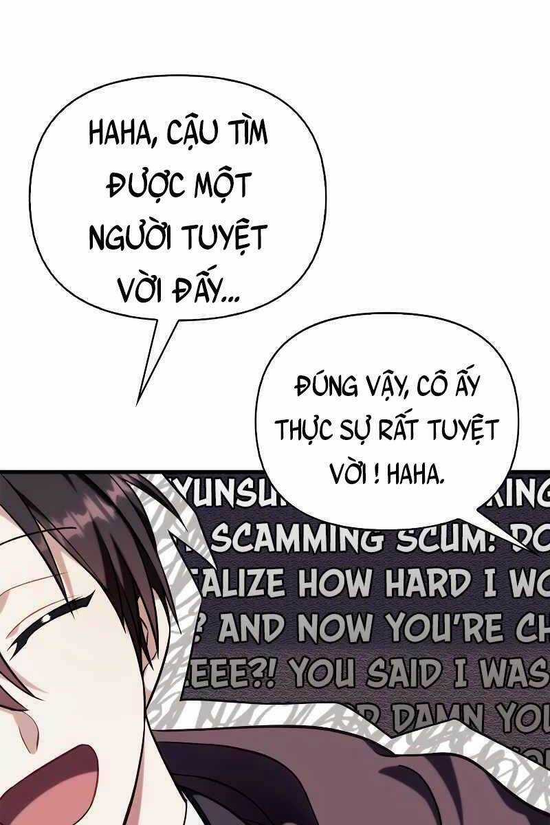 Xuyên Không, Rác Rưởi Hóa Chiến Lược Gia Chapter 73 trang 116