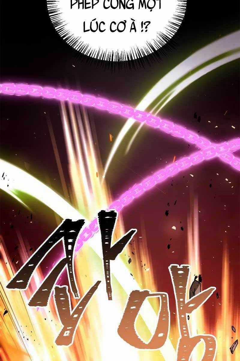 Xuyên Không, Rác Rưởi Hóa Chiến Lược Gia Chapter 73 trang 12