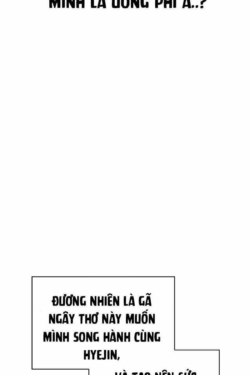 Xuyên Không, Rác Rưởi Hóa Chiến Lược Gia Chapter 73 trang 121
