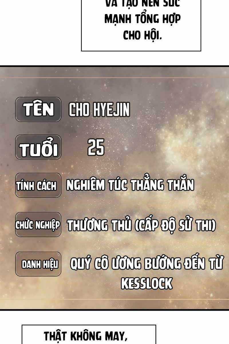 Xuyên Không, Rác Rưởi Hóa Chiến Lược Gia Chapter 73 trang 122