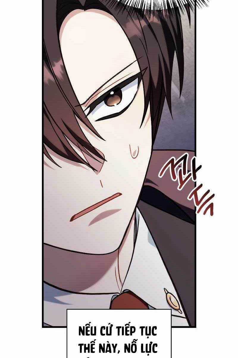 Xuyên Không, Rác Rưởi Hóa Chiến Lược Gia Chapter 73 trang 128