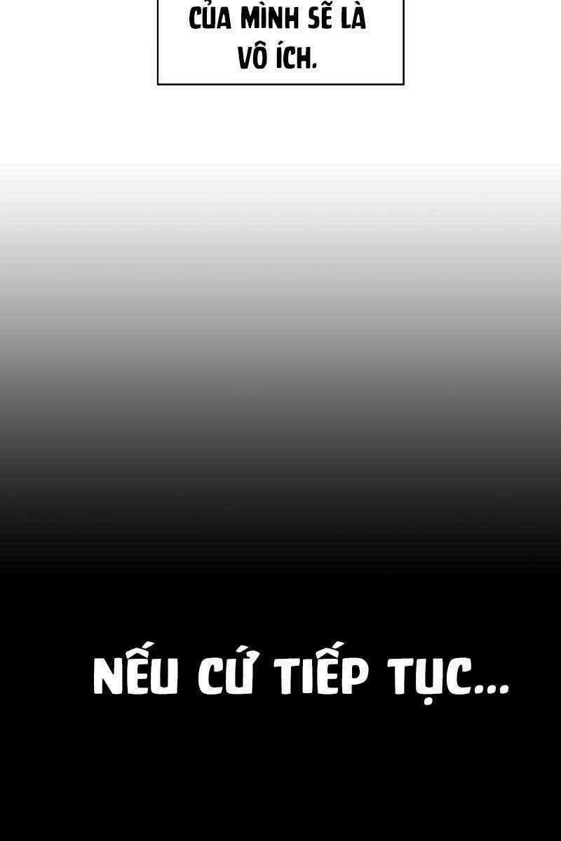 Xuyên Không, Rác Rưởi Hóa Chiến Lược Gia Chapter 73 trang 129