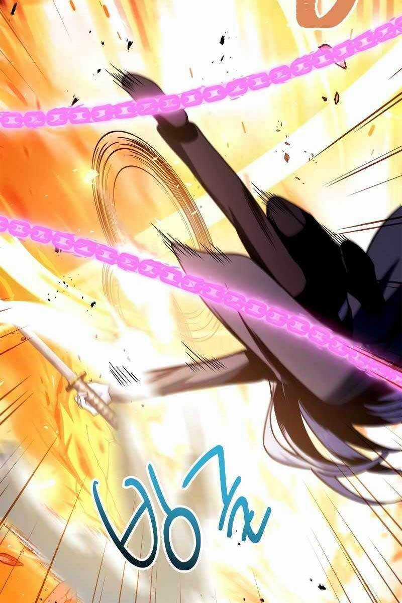 Xuyên Không, Rác Rưởi Hóa Chiến Lược Gia Chapter 73 trang 13