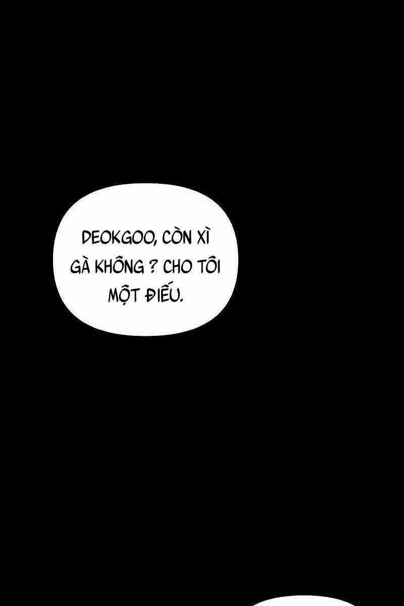 Xuyên Không, Rác Rưởi Hóa Chiến Lược Gia Chapter 73 trang 133