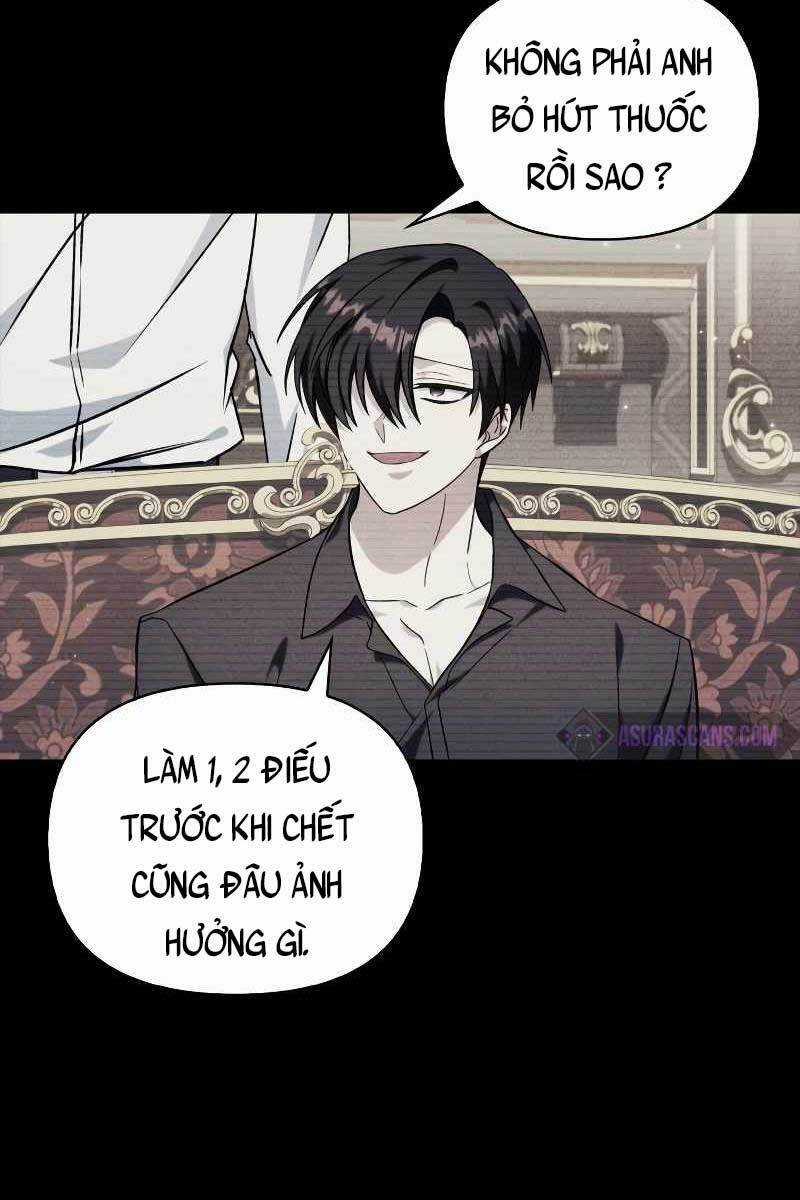 Xuyên Không, Rác Rưởi Hóa Chiến Lược Gia Chapter 73 trang 134