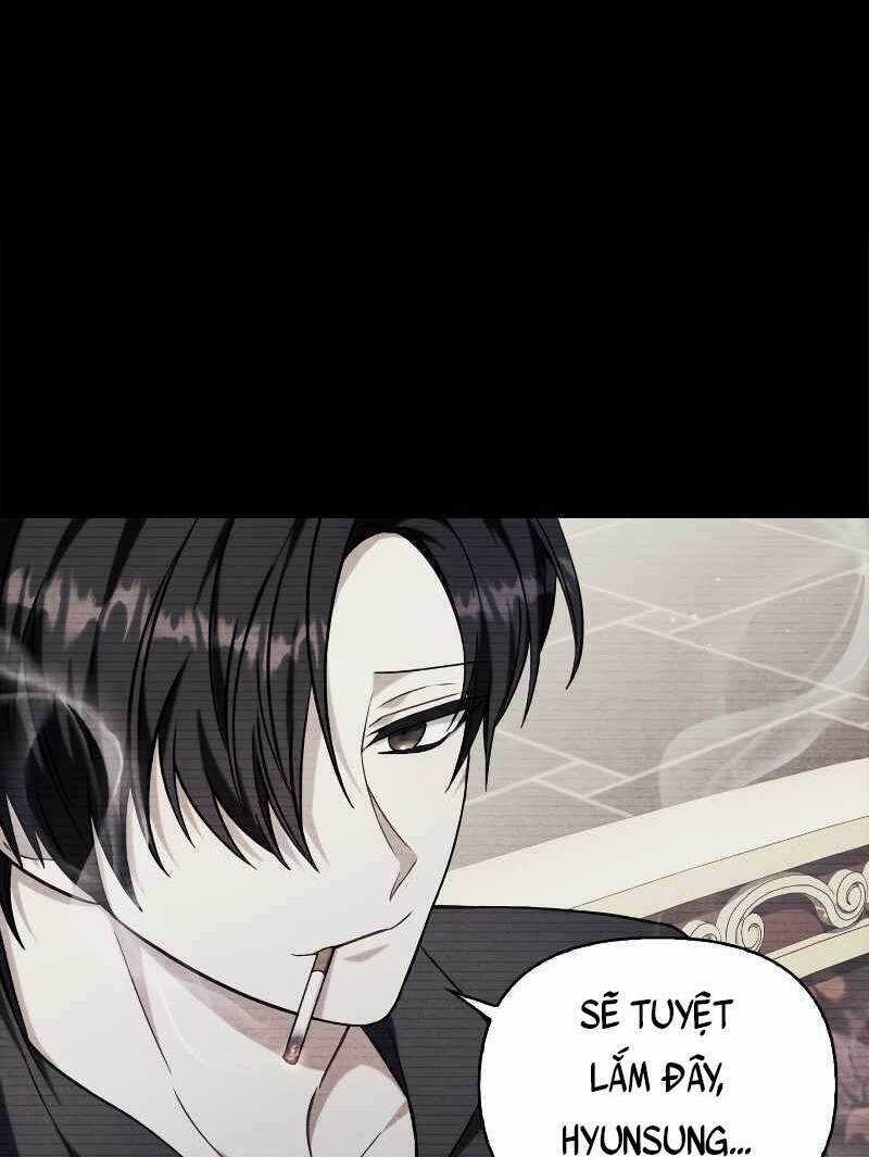 Xuyên Không, Rác Rưởi Hóa Chiến Lược Gia Chapter 73 trang 135