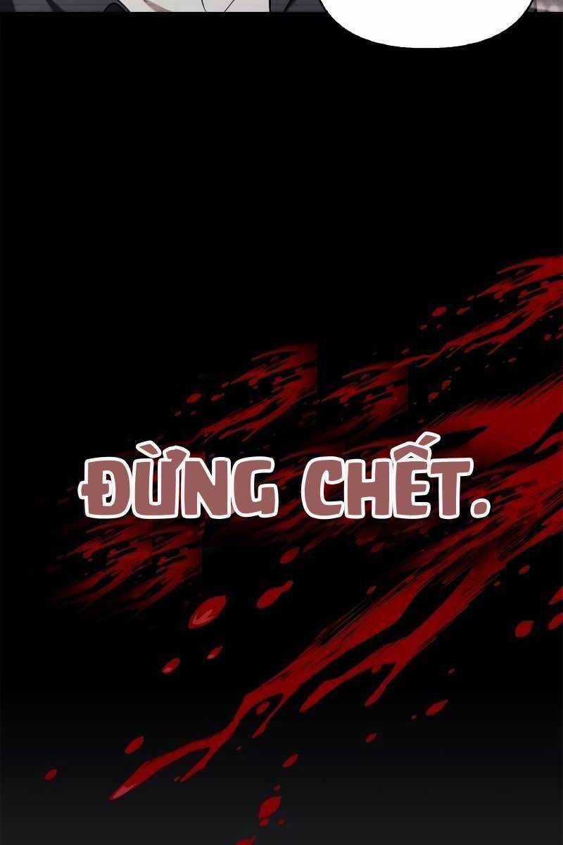 Xuyên Không, Rác Rưởi Hóa Chiến Lược Gia Chapter 73 trang 136