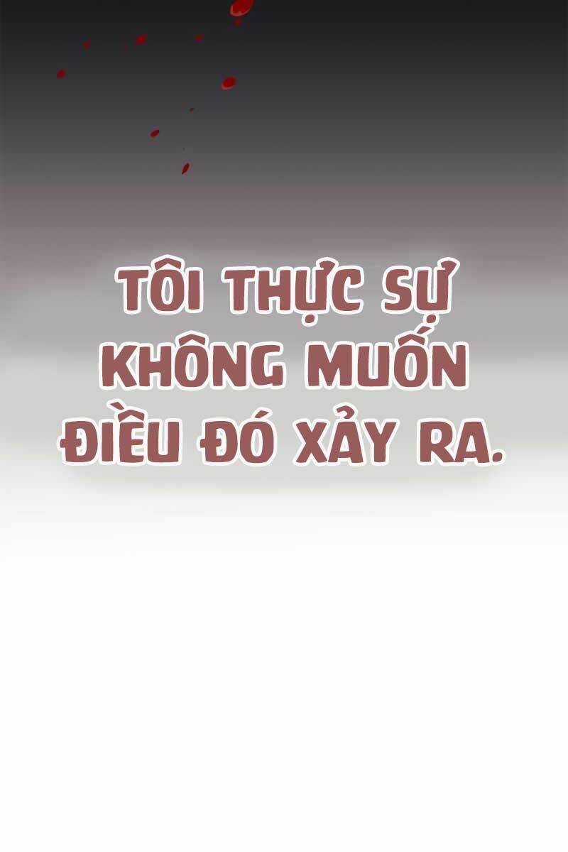 Xuyên Không, Rác Rưởi Hóa Chiến Lược Gia Chapter 73 trang 137