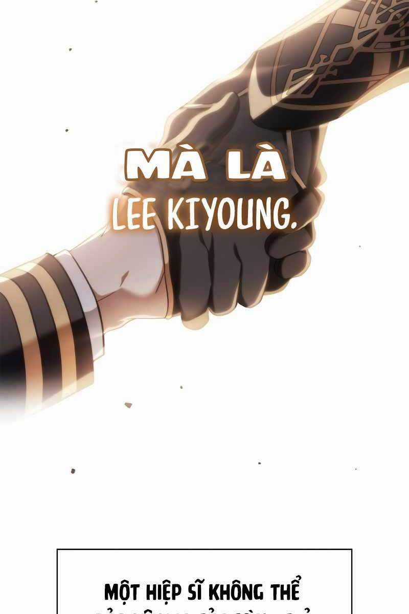 Xuyên Không, Rác Rưởi Hóa Chiến Lược Gia Chapter 73 trang 139