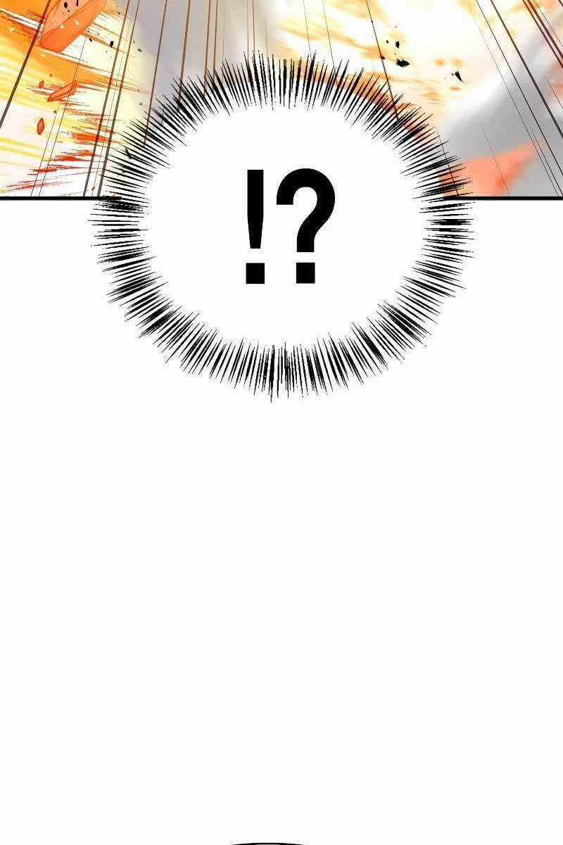 Xuyên Không, Rác Rưởi Hóa Chiến Lược Gia Chapter 73 trang 14