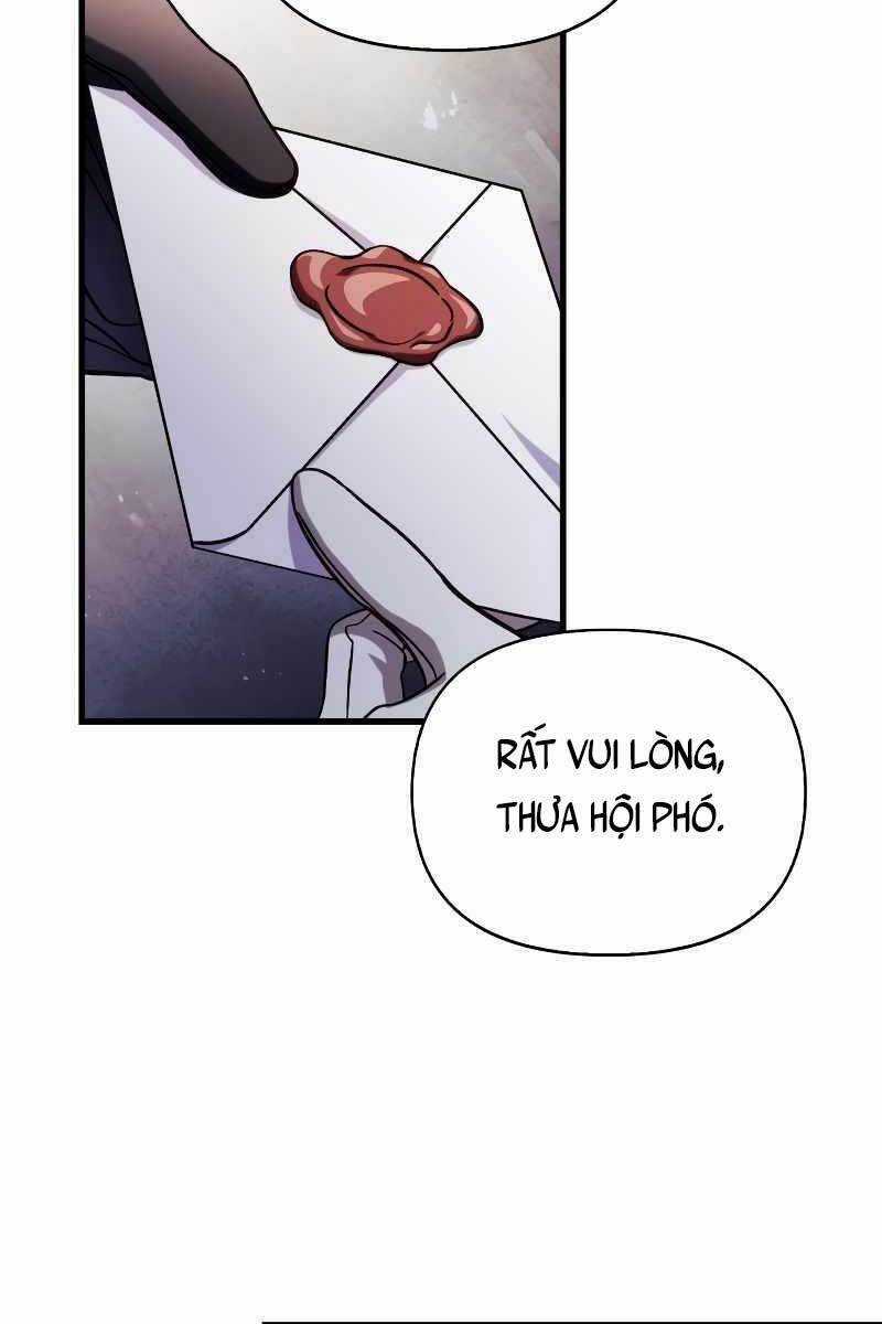 Xuyên Không, Rác Rưởi Hóa Chiến Lược Gia Chapter 73 trang 142